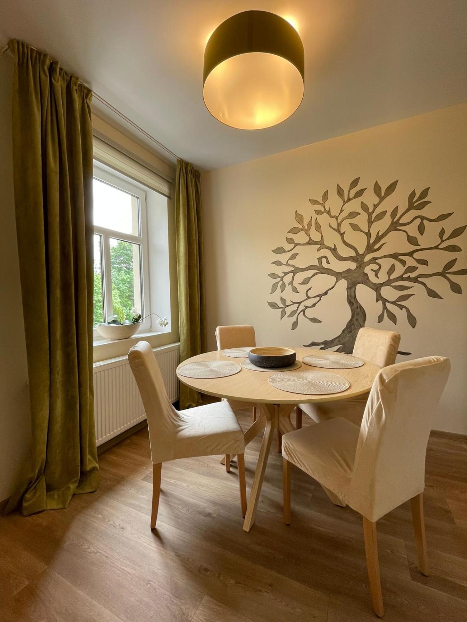 Apartmany Jasmin Liberec Zewnętrze zdjęcie