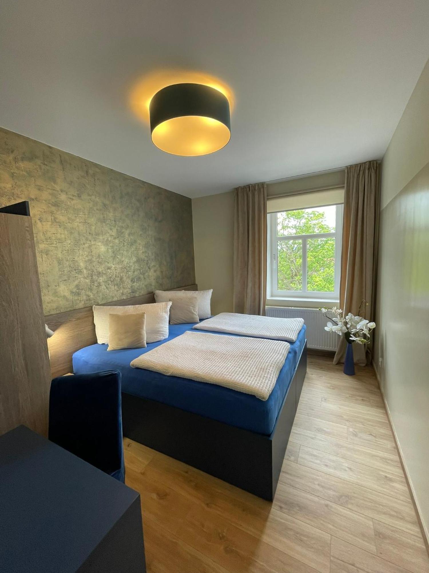 Apartmany Jasmin Liberec Zewnętrze zdjęcie