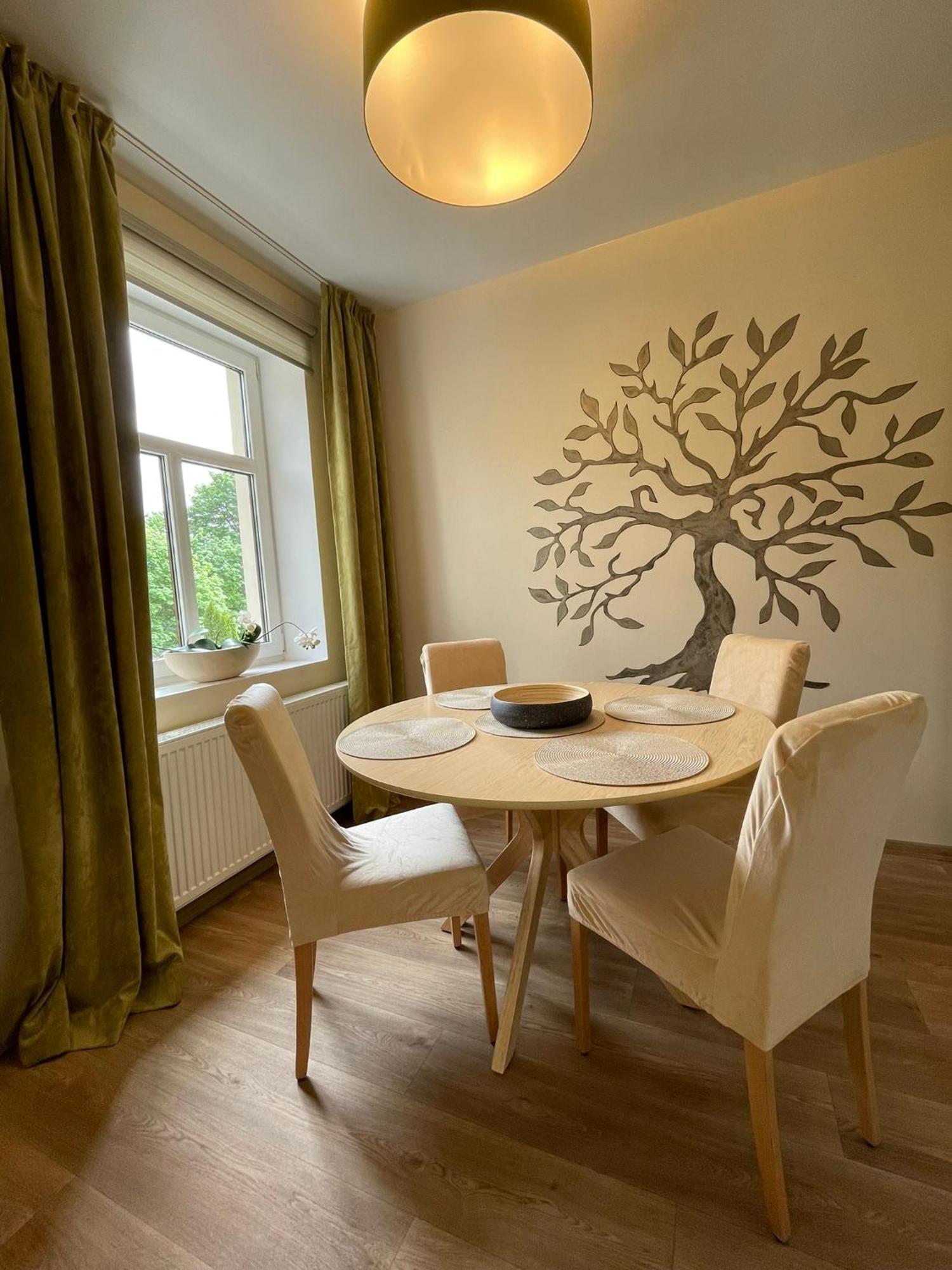 Apartmany Jasmin Liberec Zewnętrze zdjęcie
