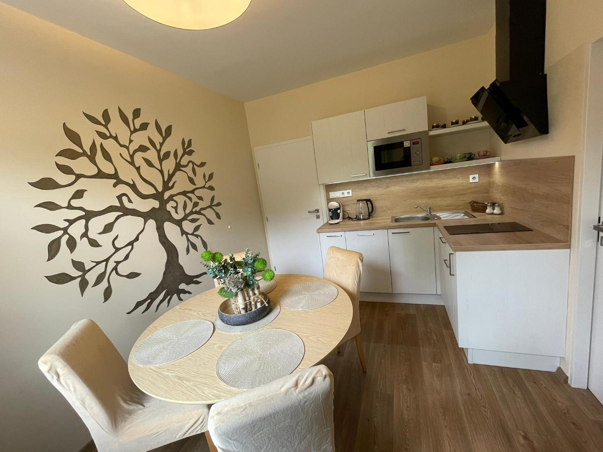 Apartmany Jasmin Liberec Zewnętrze zdjęcie